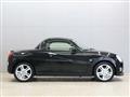 2015 Daihatsu Copen