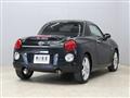 2015 Daihatsu Copen