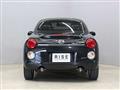 2015 Daihatsu Copen