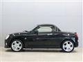 2015 Daihatsu Copen