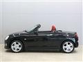 2015 Daihatsu Copen