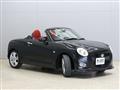 2015 Daihatsu Copen