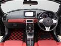 2015 Daihatsu Copen