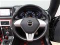 2015 Daihatsu Copen