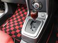 2015 Daihatsu Copen