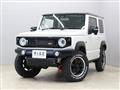 2020 Suzuki Jimny