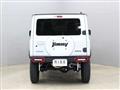 2020 Suzuki Jimny