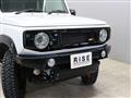 2020 Suzuki Jimny