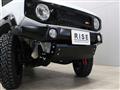 2020 Suzuki Jimny
