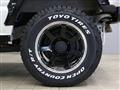 2020 Suzuki Jimny