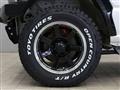 2020 Suzuki Jimny