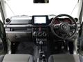 2023 Suzuki Jimny