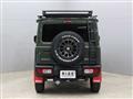 2023 Suzuki Jimny