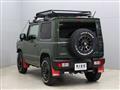 2023 Suzuki Jimny