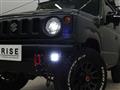 2023 Suzuki Jimny