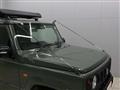 2023 Suzuki Jimny