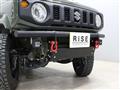 2023 Suzuki Jimny