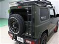 2023 Suzuki Jimny