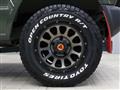 2023 Suzuki Jimny