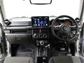2024 Suzuki Jimny Sierra