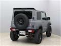 2024 Suzuki Jimny Sierra