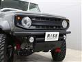 2024 Suzuki Jimny Sierra