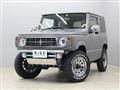 2023 Suzuki Jimny