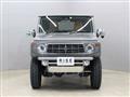 2023 Suzuki Jimny