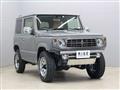 2023 Suzuki Jimny