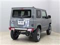 2023 Suzuki Jimny