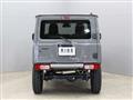 2023 Suzuki Jimny