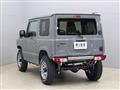 2023 Suzuki Jimny