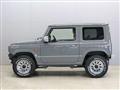 2023 Suzuki Jimny