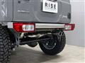 2023 Suzuki Jimny