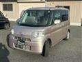 2011 Daihatsu Tanto