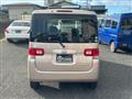 2011 Daihatsu Tanto