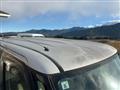 2011 Daihatsu Tanto