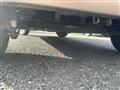 2011 Daihatsu Tanto