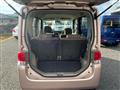 2011 Daihatsu Tanto