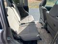 2011 Daihatsu Tanto
