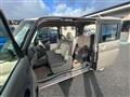 2011 Daihatsu Tanto