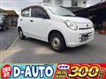 2013 Suzuki Alto