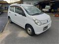 2013 Suzuki Alto