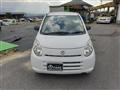 2013 Suzuki Alto