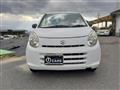 2013 Suzuki Alto