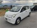 2013 Suzuki Alto