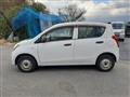 2013 Suzuki Alto