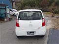 2013 Suzuki Alto