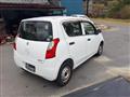 2013 Suzuki Alto