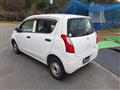 2013 Suzuki Alto